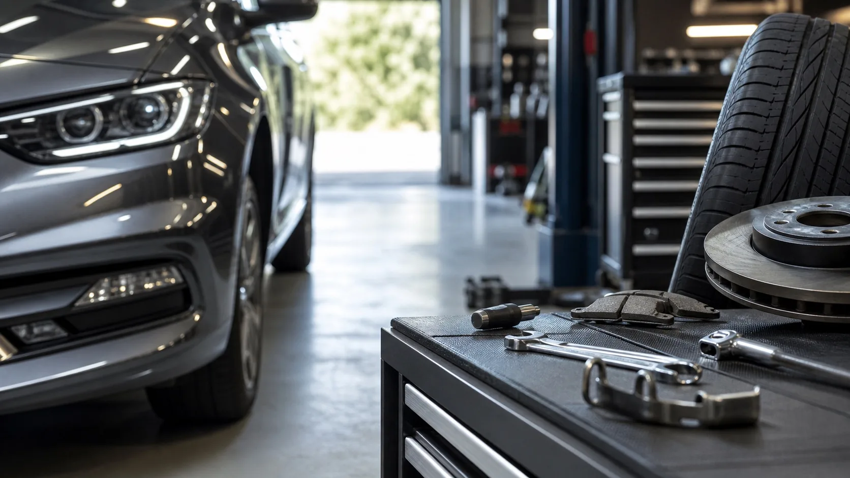 AUTO ECOLE HOCHE
