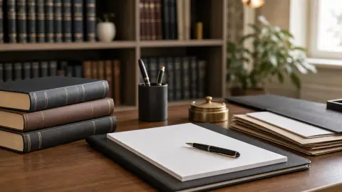 Avocats Juris Conseil