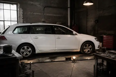Auto-B