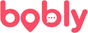 Bobly