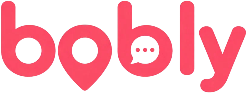 Bobly